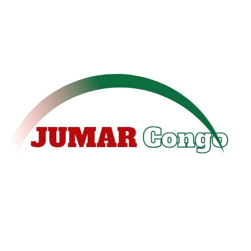 JUMAR Congo